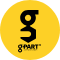 g-part