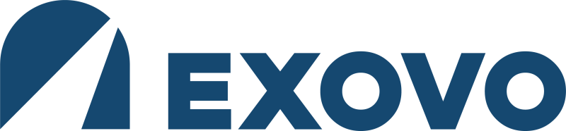 Exovo