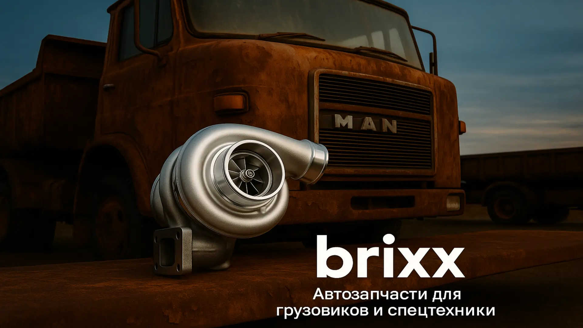 brixxpro