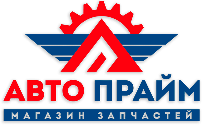 AVTO-PRAIM – запчасти для иномарок