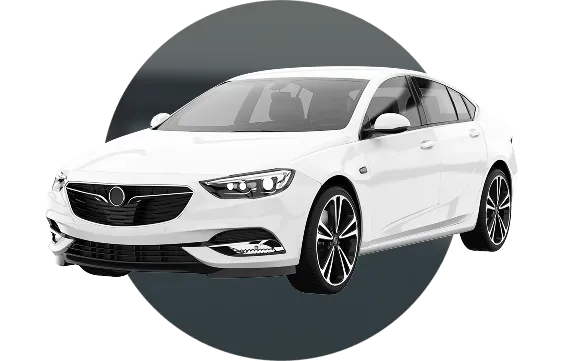Автосервис «АВТОКОР» Ремонт автомобилей в Уфе