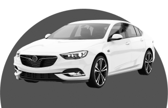 Автосервис «АВТОКОР» Ремонт автомобилей в Уфе
