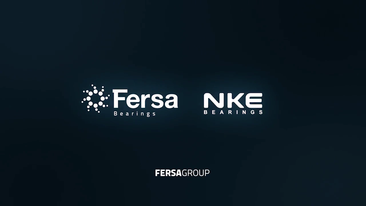 Fersa
