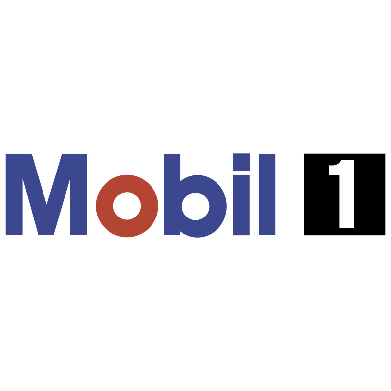 Mobil