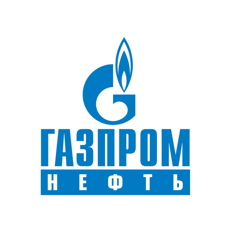 Gazpromneft