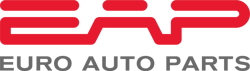 eap logo