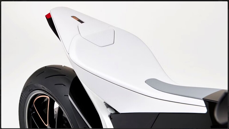 Honda EV Fun