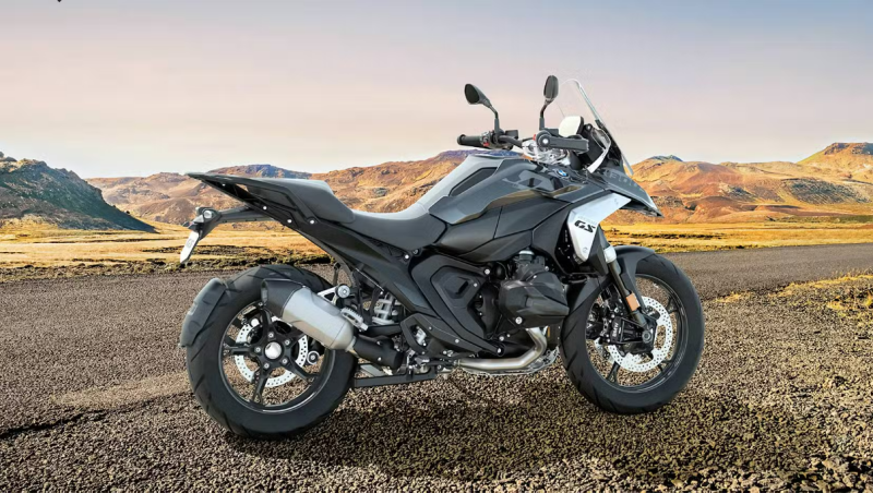 BMW R 1300 GS