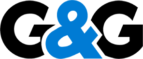 G&G Logo