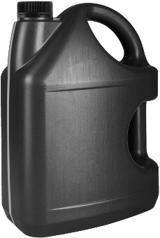 Инструменты