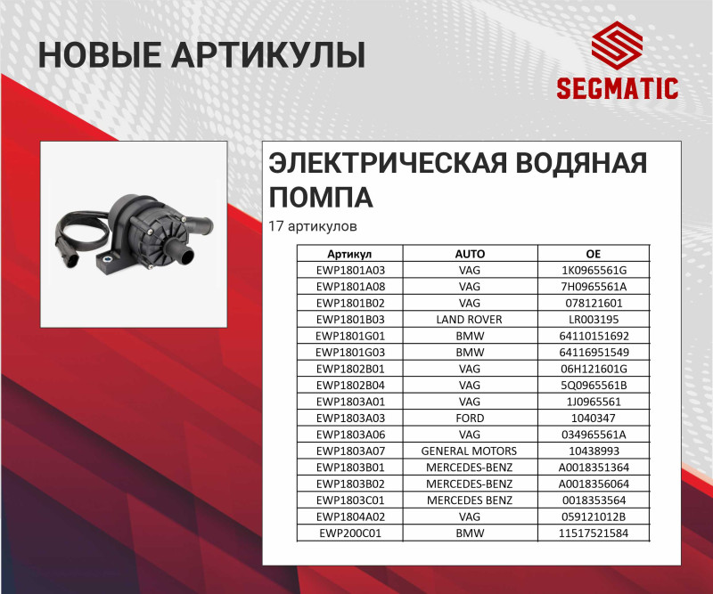 помпа