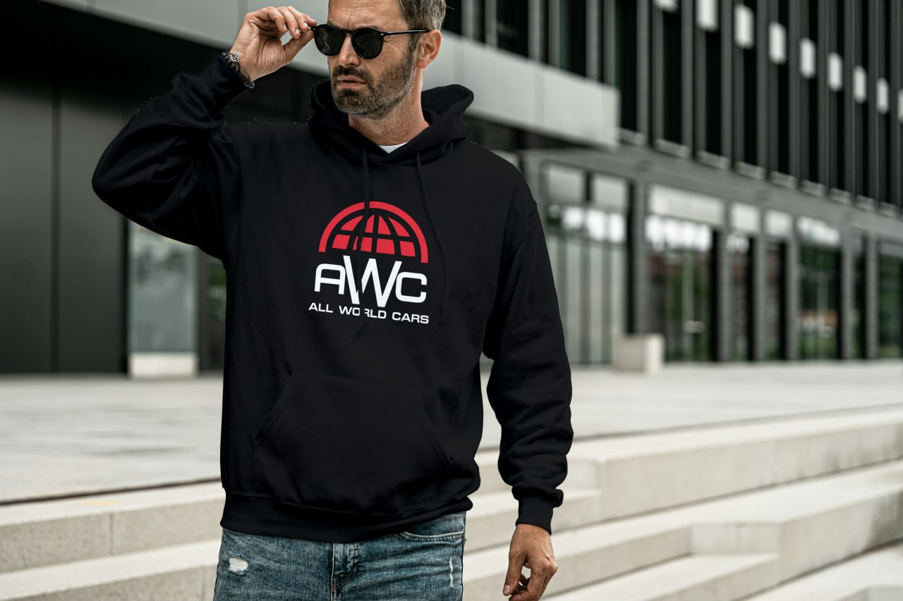 Плановые технические работы и временная недоступность сайта!