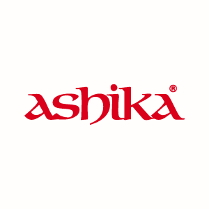 Ashika Armenia
