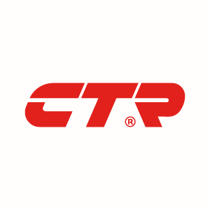 CTR Armenia