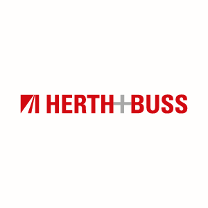 Herth+Buss Armenia