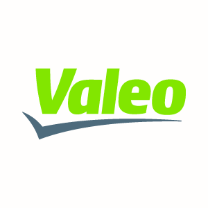 Valeo Armenia