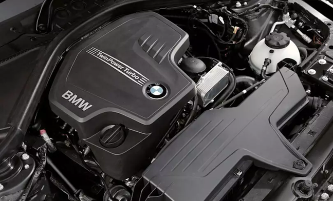 Топ-3 популярных двигателя BMW 2010-х годов: характеристики, плюсы и минусы