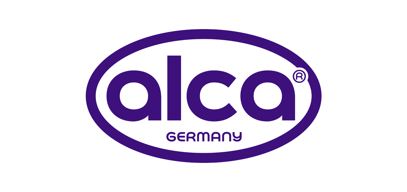 ALCA в портфеле АВТОРУСЬ