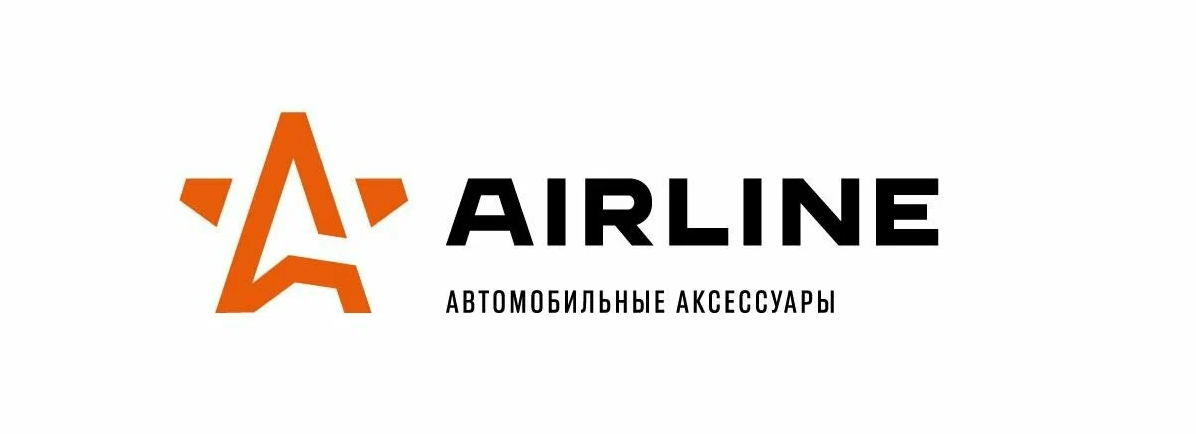Гарантия возврата