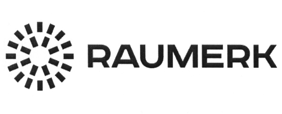 Тормозные колодки RAUMERK