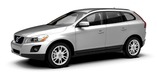 подбор для вольво xc60 по каталогу 