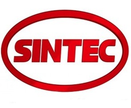 Sintec