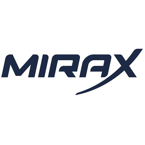 Mirax
