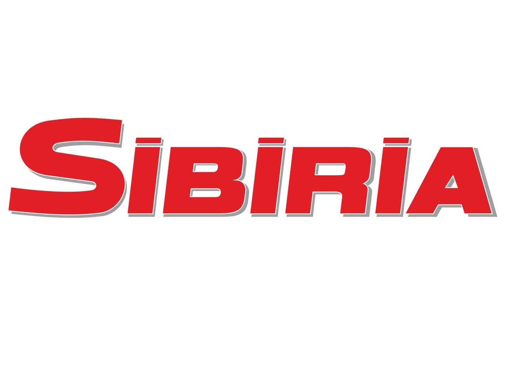 Sibiria