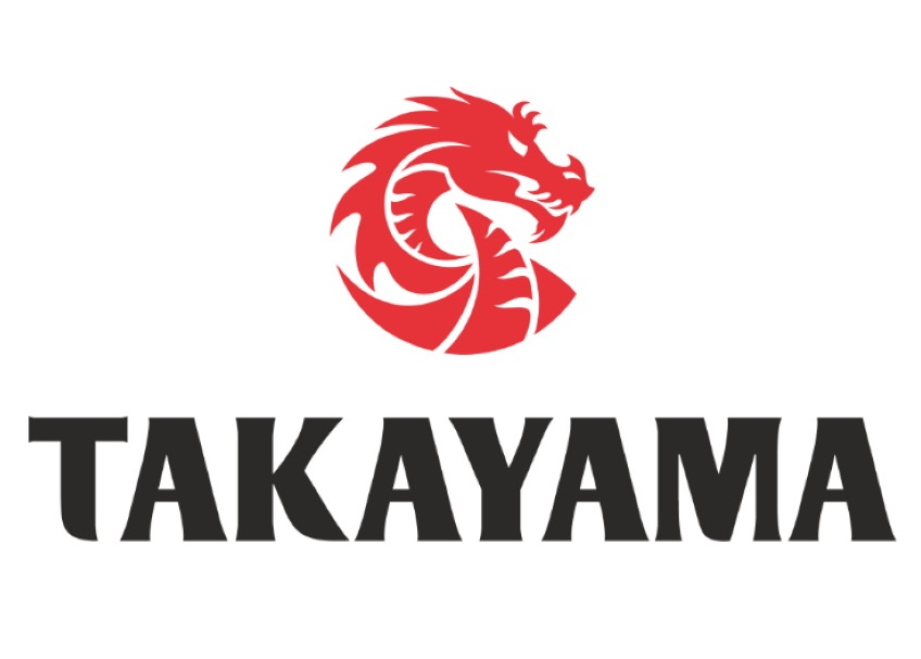 Takayama