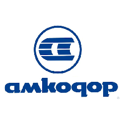 Амкодор-Пинск