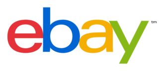 eBay - запчасти с крупнешей площадки мира доступы к заказу