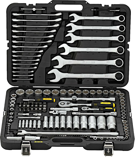 Инструменты