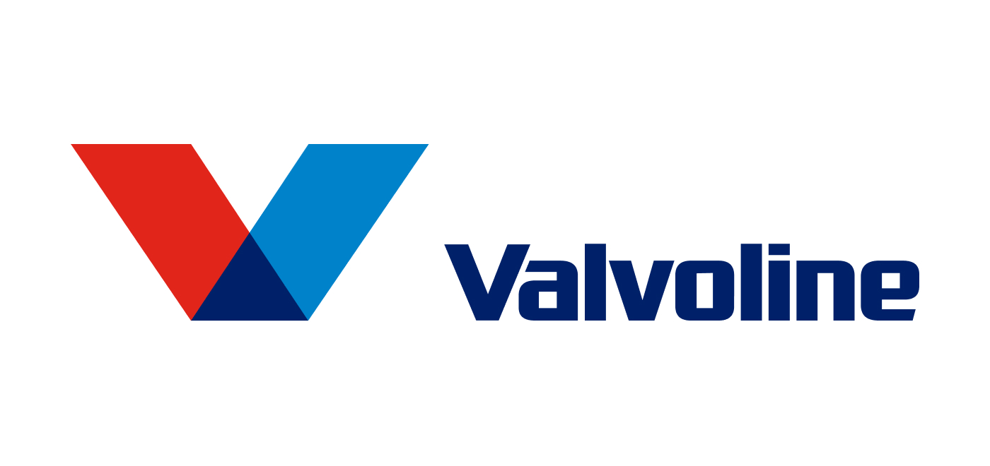 VALVOLINE в портфеле АВТОРУСЬ