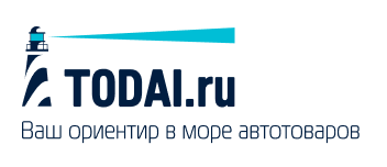Логотип