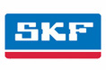 SKF — надёжные автозапчасти теперь в Пензе!