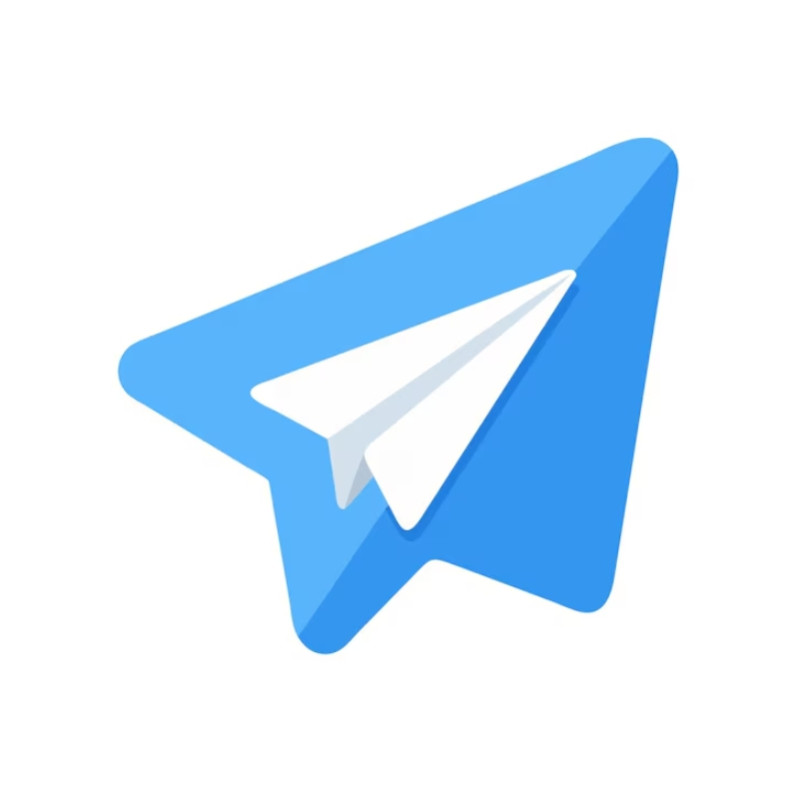 tg_logo