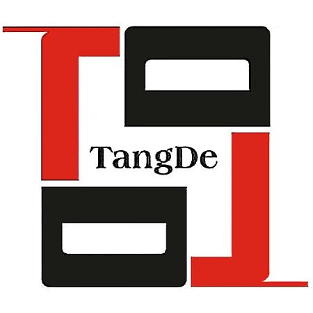 TangDE — качество для профессионалов
