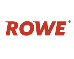 ROWE