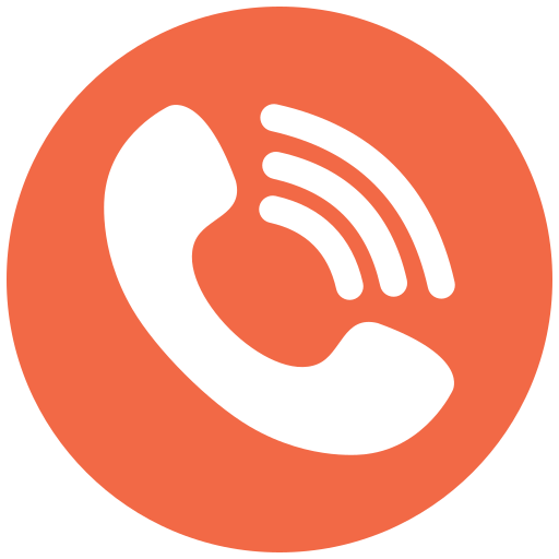 PartezaAuto Call