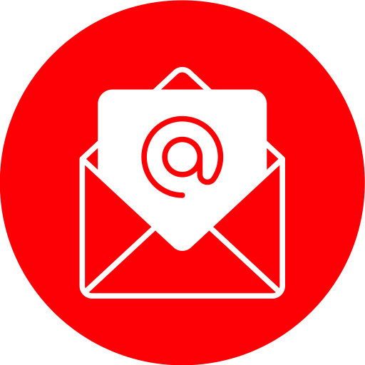 PartezaAuto e-mail