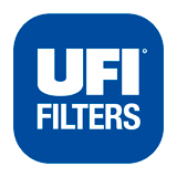 UFI Filters