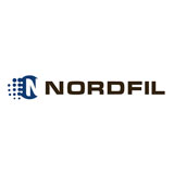NORFIL