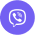 Viber