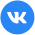 VK