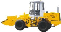 Амкодор 325