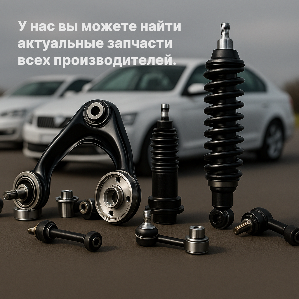 Carbase