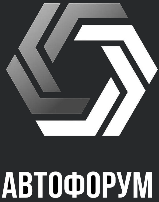 логотип