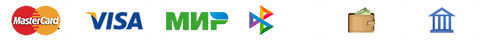 payment systems