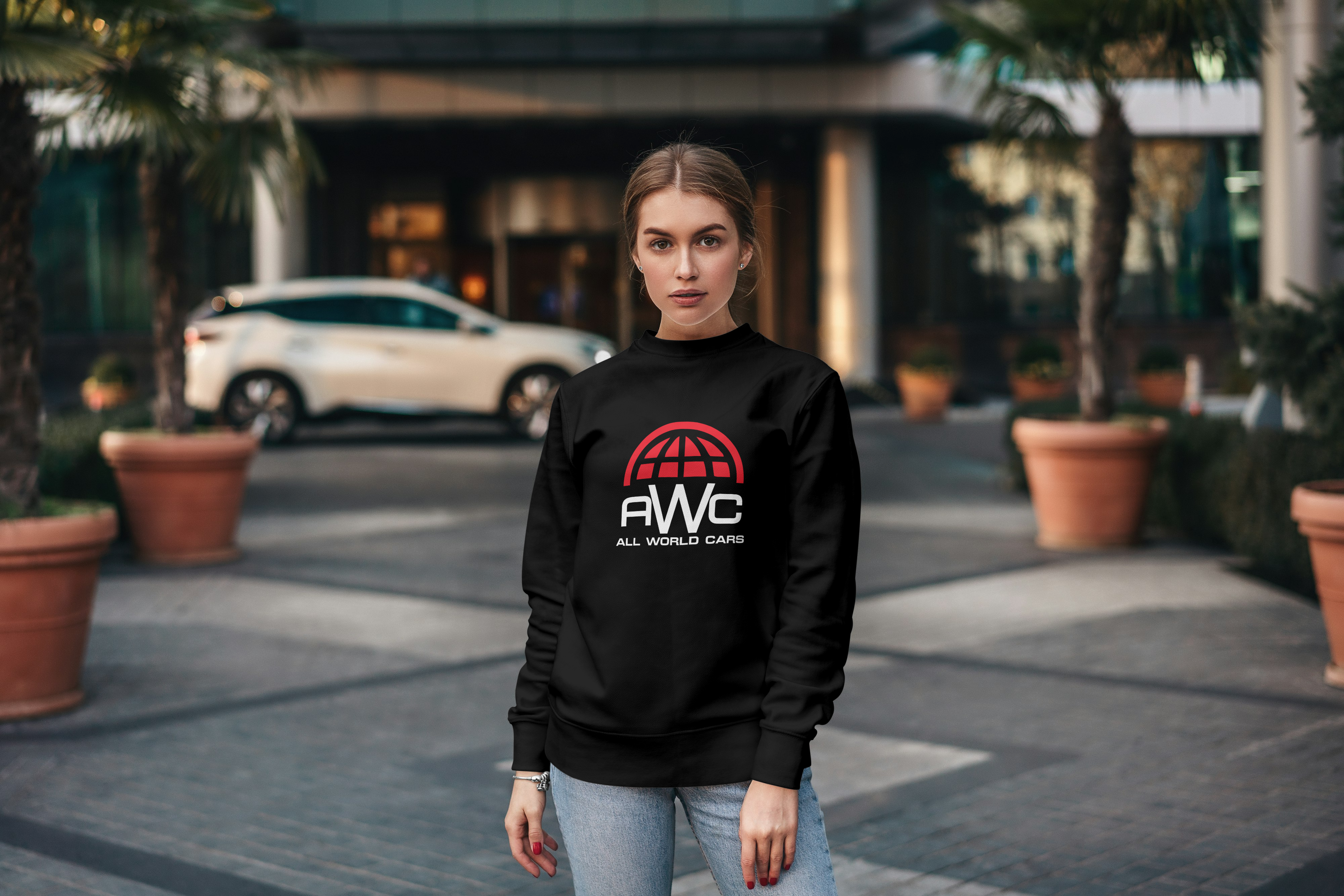 График работы на праздники 4 ноября.