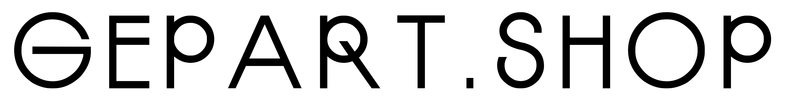 gepart logo site 2025